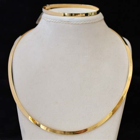 gold omega necklace price philippines|omega jewellery collection.